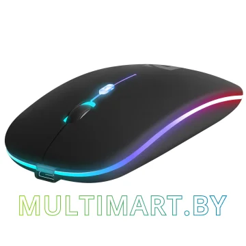 Мышь Defender Coda MB-261 (черный) картинка 4